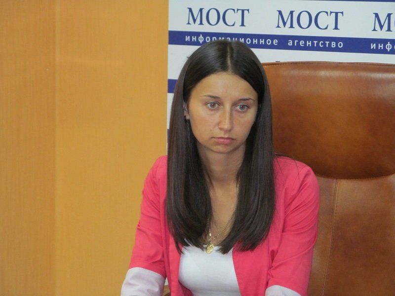 Новая украинская школа - опыт Днепра 2