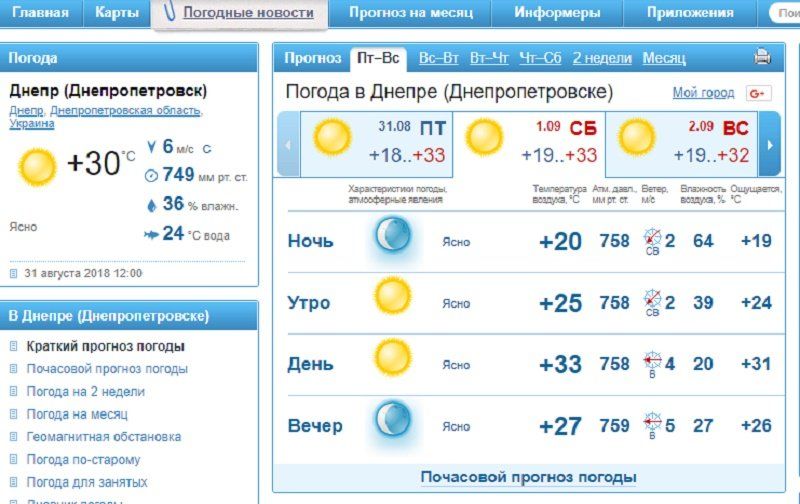 Опасно ли вести ребенка на линейку 1 сентября 2