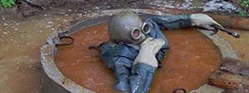 В агентстве по инвестициям Днепра хотят знать, что о них пишут журналисты