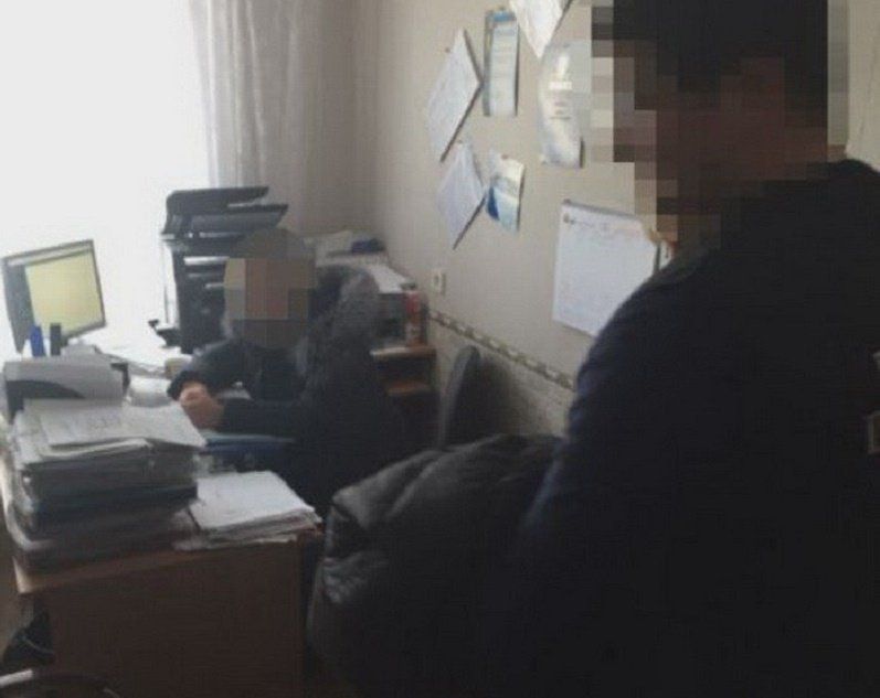 Сколько стоит убрать свое имя из Реестра должников 1