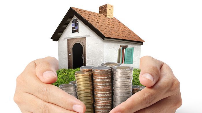 Авторы концепции предлагают дать ОСН больше денег