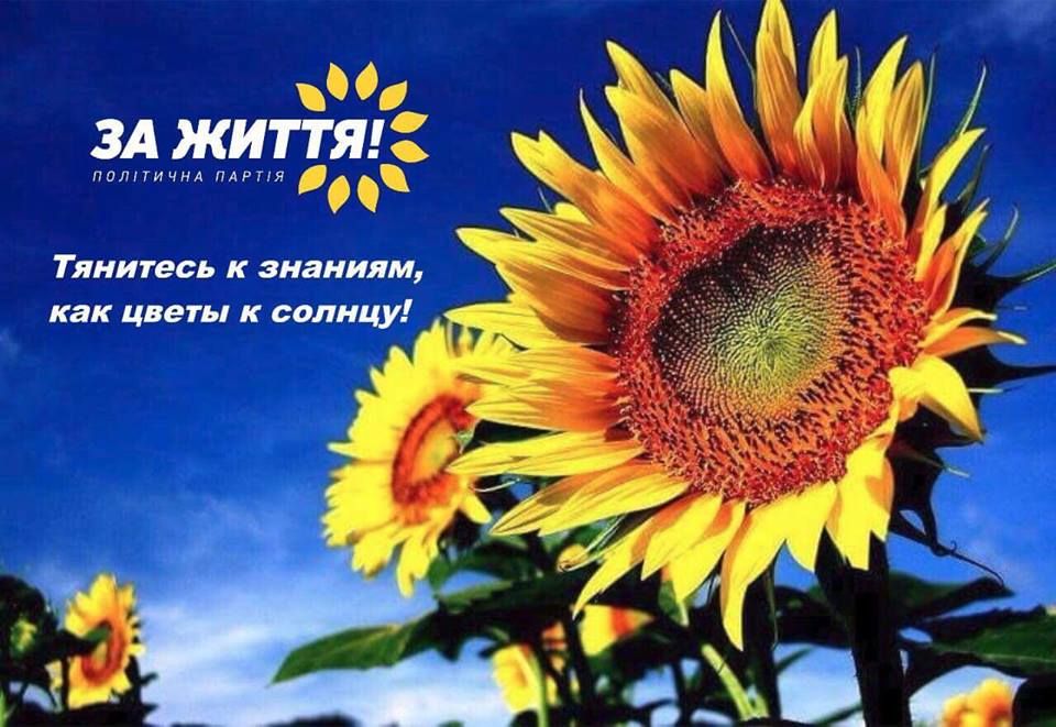 Рейтинг партий Днепра: от вождизма к демократии 7