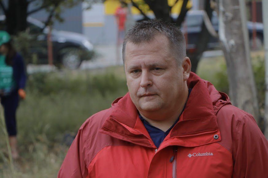 Отличная куртка, что тут еще сказать