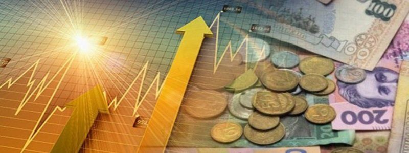 Проект бюджета Украины 2019: чем он интересен