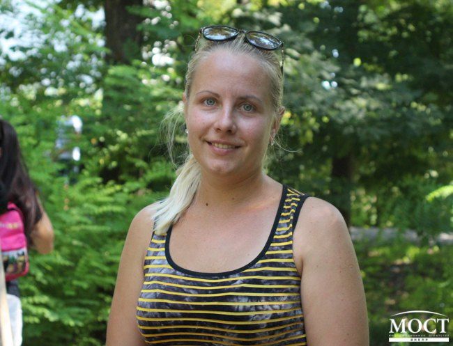 Социальная реконструкция в Днепре: что это такое и зачем нужно 3