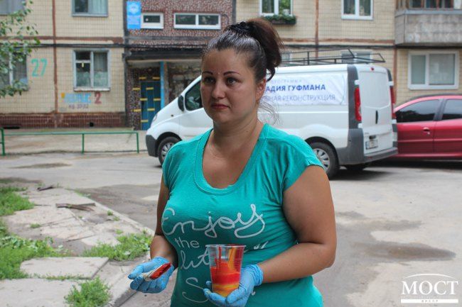 Социальная реконструкция в Днепре: что это такое и зачем нужно 4