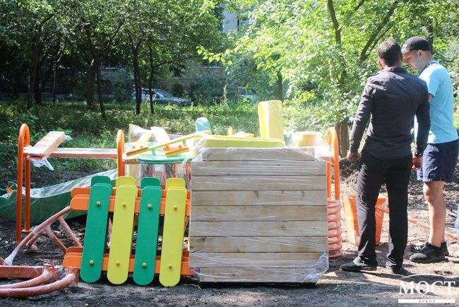 Социальная реконструкция в Днепре: что это такое и зачем нужно 8