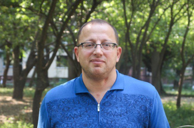 Социальная реконструкция в Днепре: что это такое и зачем нужно 9