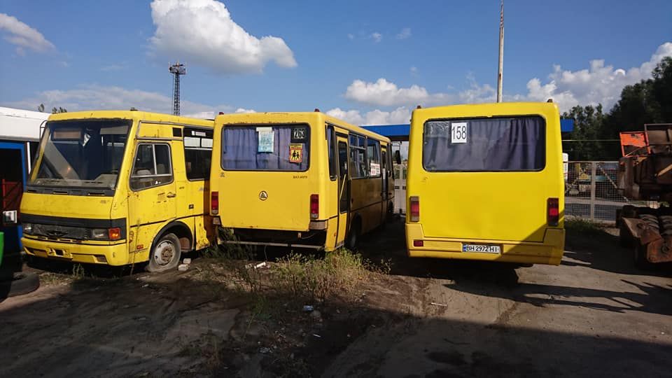 фото из поста Михаила Тонконогого