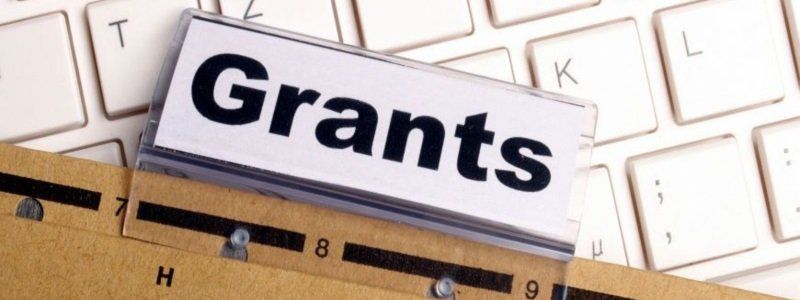 Дайджест грантов от Информатор.Деньги: выпуск № 4