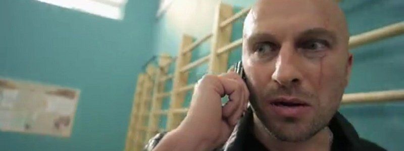 Физруки против горсовета Днепра: за что уволили, и кто следующий