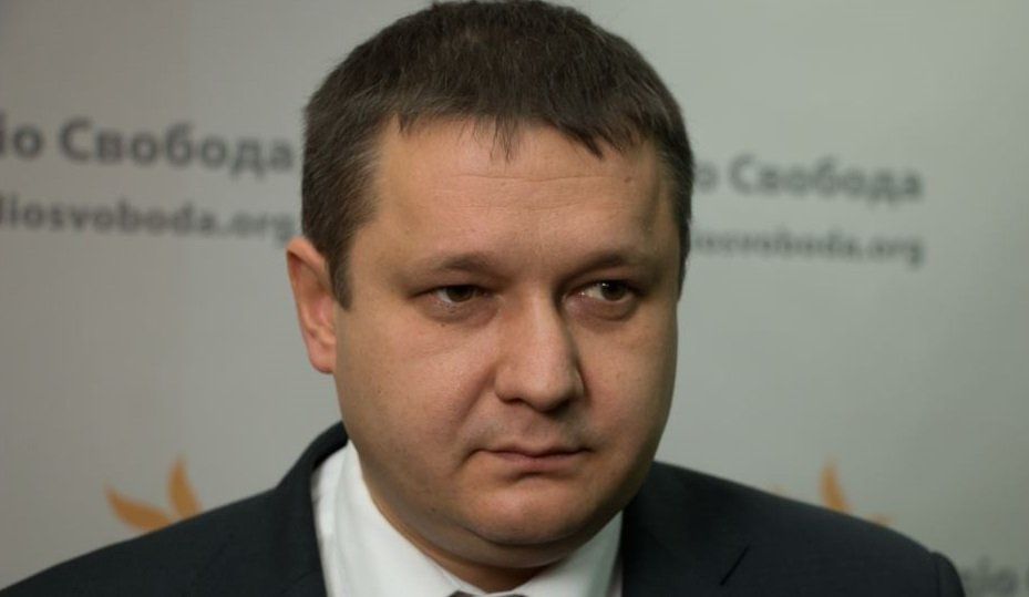 Алексей Кошель