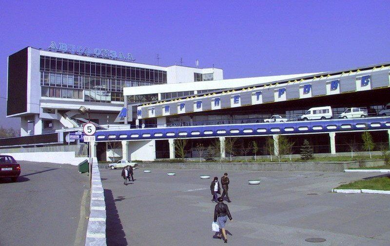 Красиво правда?