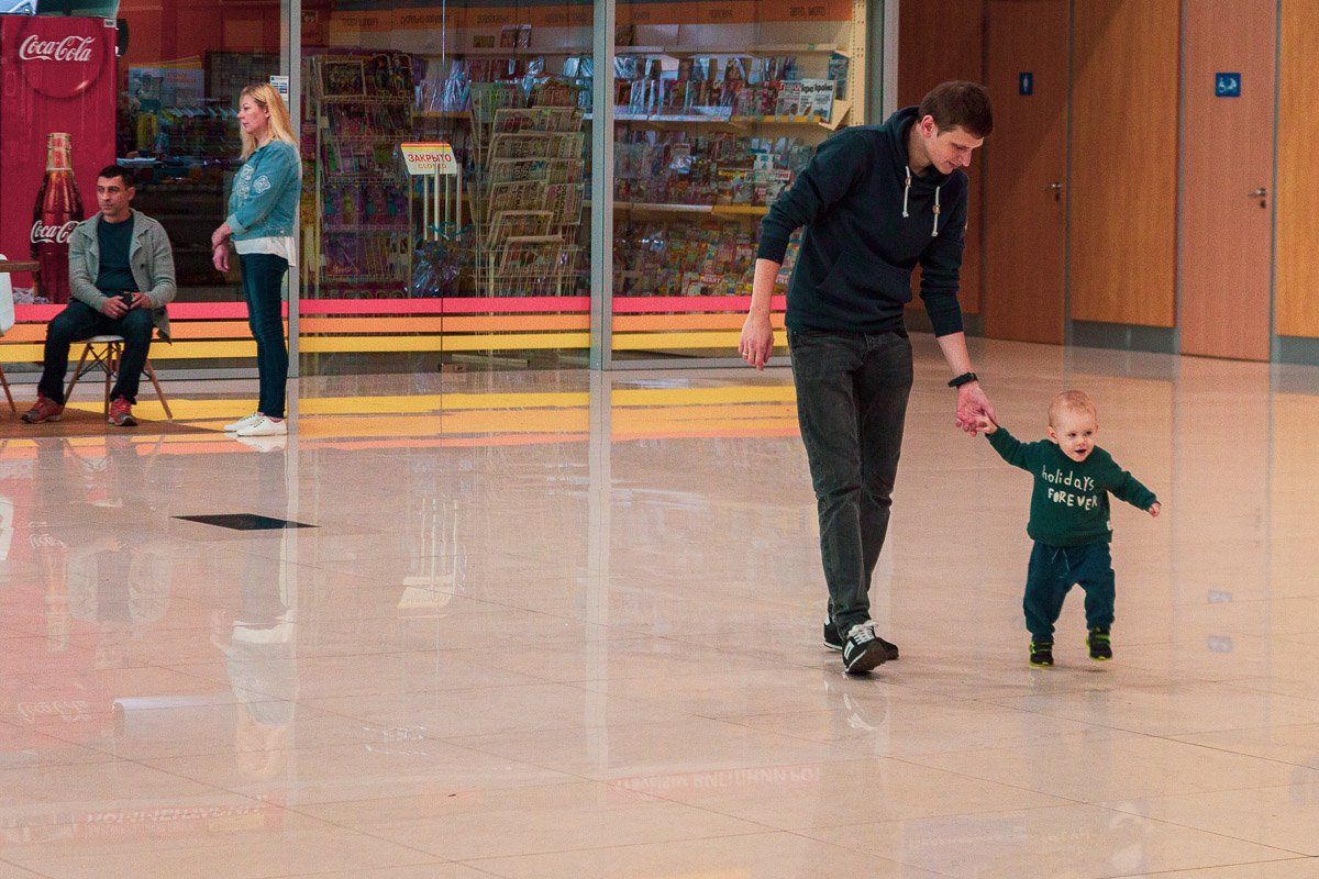 Когда в Днепре появится аэропорт и как он может выглядеть 12