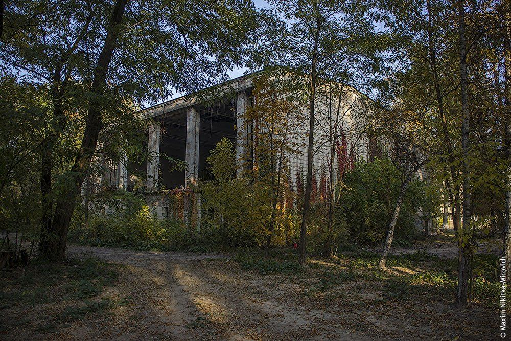 А вот так выглядит здание бассейна "Чайка" width="1000" height="667"><figcaption> А вот так выглядит здание бассейна "Чайка"
</figcaption></figure></p><p>Это не первый раз, когда Виталий Кличко обещает вернуть бассейн. На том же сайте КГГА есть <a href="https://kyivcity.gov.ua/news/vitaliy_klichko_mi_nalashtovani_povernuti_baseyn_chayka_u_vlasnist_gromadi_i_rekonstruyuvati_yogo.html">новость</a> от 14 июня 2017 года, в которой сказано, что «столичная власть настроена вернуть в коммунальную собственность бассейн «Чайка» в Сырецком парке, чтобы уже через год здесь заработало спортивное заведение». Это были слова Виталия Кличко на форуме «<a href="http://artukraine.com.ua/n/pershi-rezultati-iniciativi-sosmaybutnye-vitaliy-klichko-poobicyav-vidnoviti-baseyn-chayka-/#.W7H6DFQzbIU">Let’s Create Our Future Together</a>», посвященного сохранению культурной и социально-спортивной инфраструктуры Украины.
</p><p></p><h2><strong>Как пытались вернуть «Чайку»?</strong></h2>
<p>В <a href="http://reyestr.court.gov.ua/Review/56422142">марте 2000 года</a> депутаты горсовета Киева приняли решение выставить на приватизацию объекты коммунальной собственности. Уже 25 мая 2001 года Региональное отделение Фонда госимущества по городу Киеву подписало договор с фирмой «Лібра» на продажу спортивно-оздоровительного комплекса «Чайка». На тот момент Киевским городским головой был <a href="https://ru.wikipedia.org/wiki/%D0%9E%D0%BC%D0%B5%D0%BB%D1%8C%D1%87%D0%B5%D0%BD%D0%BA%D0%BE,_%D0%90%D0%BB%D0%B5%D0%BA%D1%81%D0%B0%D0%BD%D0%B4%D1%80_%D0%90%D0%BB%D0%B5%D0%BA%D1%81%D0%B0%D0%BD%D0%B4%D1%80%D0%BE%D0%B2%D0%B8%D1%87">Александр Омельченко</a>.
</p><p>После этого, в декабре 2006 года на сессии столичного горсовета депутаты проголосовали за проект землеотвода и передачу участка в аренду для фирмы «Лібра». Участок в 8663 м кв. передали на 5 лет для строительства и обслуживания многофункционального центра досуга со спортивно-оздоровительным комплексом и паркингом. В дальнейшем, право аренды Киевсовет продлил <a href="http://reyestr.court.gov.ua/Review/56422142">своими же решениями № 302/5689 от 23 июня 2011 (п.5) и № 553/7890 от 26 апреля 2012 года (п.5).</a> В то время главой Киевской городской государственной администрации был <a href="https://ru.wikipedia.org/wiki/%D0%A7%D0%B5%D1%80%D0%BD%D0%BE%D0%B2%D0%B5%D1%86%D0%BA%D0%B8%D0%B9,_%D0%9B%D0%B5%D0%BE%D0%BD%D0%B8%D0%B4_%D0%9C%D0%B8%D1%85%D0%B0%D0%B9%D0%BB%D0%BE%D0%B2%D0%B8%D1%87">Леонид Черновецкий</a>.
</p><p><figure class="image"><img class="wp-image-34361 size-full" src="https://cdn.informator.ua/@prod/media/money/2023/10/20/6531d1d9c50da.jpg" alt="Припять-стайл" width="1000" height="667"><figcaption> Припять-стайл
</figcaption></figure></p><p>Техдокументацию на землю внесли в базу данных Главного управления земельных ресурсов исполкома Киевской городской государственной администрации (КГГА) в марте 2007 года. Все было готово для того, чтобы стороны подписали договор. Но в мэрии ничего подписывать не стали, и фирма обратилась в суд.
</p><p>Только <a href="http://reyestr.court.gov.ua/Review/51991705">6 октября 2015 года</a> было составлено полное решение Хозяйственного суда Киева, по которому договор признали действительным на 5 лет. Хотя в суде представитель мэрии и департамента земельных ресурсов КГГА указали на несоответствие проекта договора действующему законодательству.
</p><p><figure class="image"><img class="size-full wp-image-34362 aligncenter" src="https://cdn.informator.ua/@prod/media/money/2023/10/20/6531d1da08396.jpg" alt="Как связаны бассейн «Чайка» в Киеве и семья нардепа Миримского 4" width="1000" height="667"><figcaption></figcaption></figure>
</p><p>После этого дело продолжилось. Но во всех других судебных инстанциях Киевской горсовет и департамент земельных ресурсов проиграли (<a href="http://reyestr.court.gov.ua/Review/56422142">апелляция</a> и <a href="http://reyestr.court.gov.ua/Review/57926713">кассация</a>).
</p><p></p><h2><strong>Что за фирма «Лібра»?</strong></h2>
<p>В <a href="http://reyestr.court.gov.ua/Review/51991705">договоре</a>, который утвердил Хозяйственный суд Киева, есть реквизиты предприятия «Лібра». По данным сайта Минюста, фирма зарегистрирована больше 17 лет назад, в марте 2001 года. Это случилось за пару месяцев до того, как Фонд госимущества подписал с «Лібра» договор по купле-продаже «Чайки».
</p><p><figure class="image"><img class="wp-image-34363 size-full" src="https://cdn.informator.ua/@prod/media/money/2023/10/20/6531d1da3b081.jpg" alt="Когда-то здесь планировался зал спортивной гимнастики" width="1000" height="667"><figcaption> Когда-то здесь планировался зал спортивной гимнастики
</figcaption></figure></p><p>Официальное место регистрации компании в Киеве – Голосеевский проспект, д 120, корп. 1(бывший пр-т. 40-Летия Октября). Основной вид деятельности – функционирование спортивных сооружений. По данным Минюста, подписантом является Вадим Одинец, а руководителем зарегистрирован Владимир Шелест. Учредитель «Лібри» - Виктория Миримская. По информации реестра помощников депутатов «<a href="https://posipaky.info/minion/324173">Посіпаки</a>», Виктория Александровна была помощницей уже покойного нардепа Льва Миримского. В биографии Миримского на Википедии, сказано, что Виктория Александровна была его <a href="https://uk.wikipedia.org/wiki/%D0%9C%D0%B8%D1%80%D0%B8%D0%BC%D1%81%D1%8C%D0%BA%D0%B8%D0%B9_%D0%9B%D0%B5%D0%B2_%D0%AE%D0%BB%D1%96%D0%B9%D0%BE%D0%B2%D0%B8%D1%87">супругой</a>.
</p><p>Другой нардеп – Юрий Левченко интересовался судьбой «Чайки» в ноябре прошлого года. Он отправил <a href="http://kievvlast.com.ua/news/stolichnyj-bassejn-chajka-do-sih-por-ne-znachitsya-v-kommunalnoj-sobstvennosti">запрос</a> на имя главы КГГА и получил <a href="https://drive.google.com/file/d/1ewFnCDn-_NAN4ZfZ1LMPSNauApp5ZZV3/view?usp=sharing">ответ</a>. Там народного избранника заверили, что как только Киевский горсовет получит приватизационное дело, то сразу сообщит о своей стратегии по возвращению «Чайки».  Во время открытия Сырецкого парка, Виталий Кличко сообщил, что в прокуратуре открыли уголовное производство относительно законности приватизации бассейна.
</p><p>Мы будем следить за развитием событий и о новостях расскажем.
</p><p></p><p style="text-align: right;">Ирина Логуш</p>
<p></p><p style="text-align: right;">Фото открытия Сырецкого парка – сайт <a href="https://kiev.informator.ua/2018/09/30/novyj-syretskij-park-sportivnye-trenazhery-ploshhadki-dlya-igr-i-obnovlennyj-landshaft/">Информатор.Киев</a></p>
<p></p><p style="text-align: right;">Фото «Чайки» - <a href="https://maxim-nm.livejournal.com/132823.html">livejournal Максим Мирович</a></p></body></html>