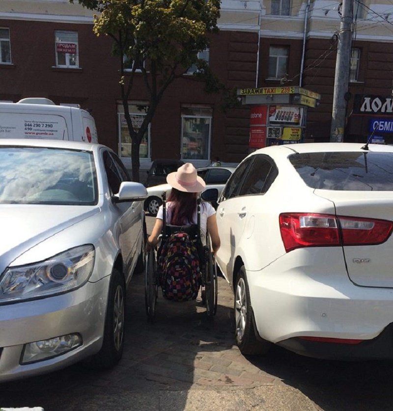 Как купить билет на поезд в спецвагон для людей с инвалидностью 3