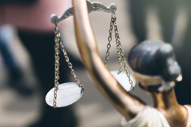 Как общественники Днепра учили судей законам 1