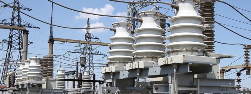 Почему приватизация «Центрэнерго» это плюс Украине и минус России