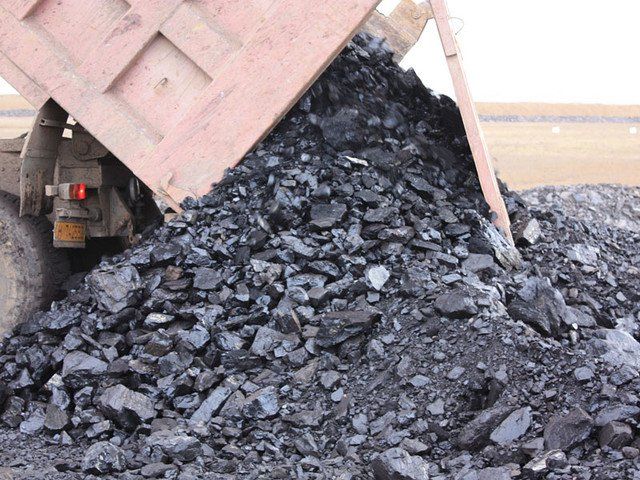 Почему приватизация «Центрэнерго» это плюс Украине и минус России 2