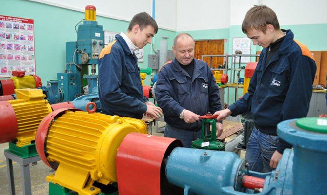 Что госбюджет-2019 добавит Днепропетровской области, а что отнимет 1