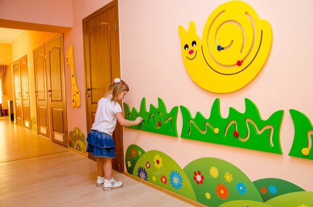 Еще в 2016 году в Днепре открыли современный центр для детей-аутистов. Это было выполненное обещание губернатора Валентина Резниченко