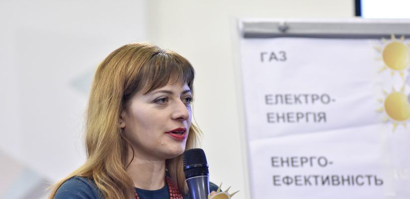 Татьяна Бойко