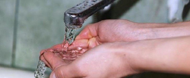 В Киеве со дня на день появится горячая вода: кто из депутатов недоволен
