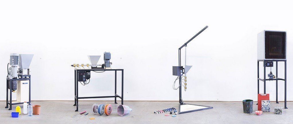 Школьники с Apple и курсы пекарей для людей с инвалидностью: победители Бюджета участия в Киеве 2