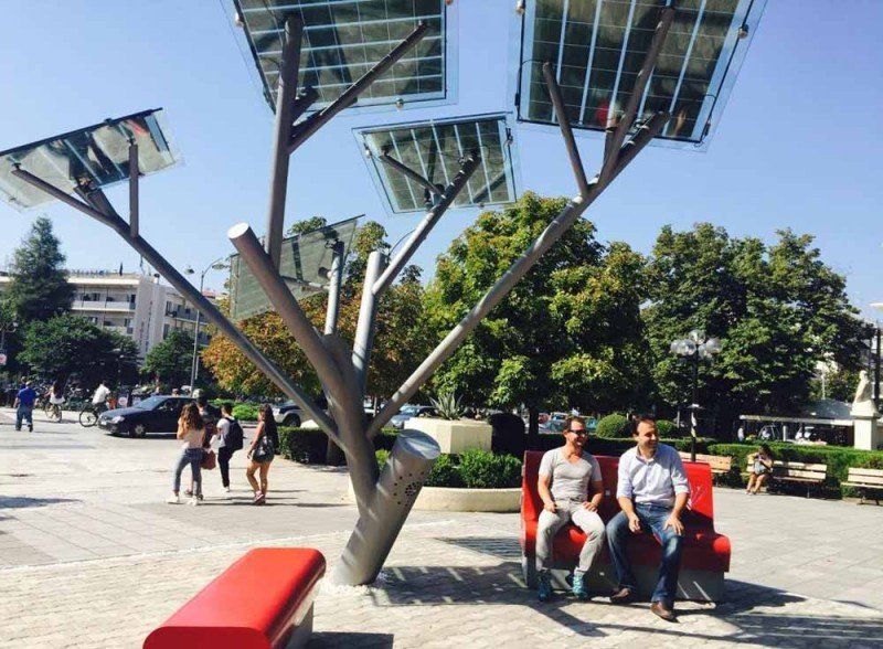 Школьники с Apple и курсы пекарей для людей с инвалидностью: победители Бюджета участия в Киеве 3