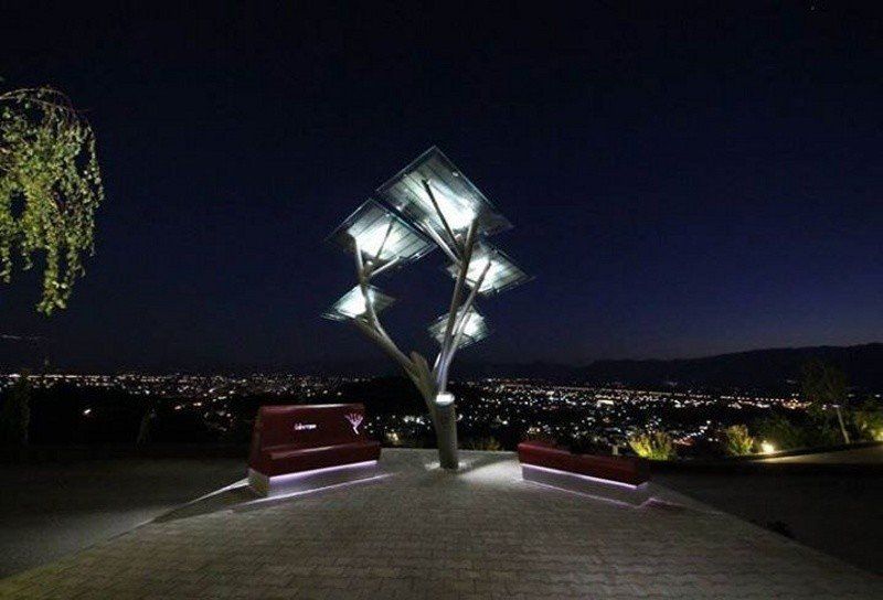 Школьники с Apple и курсы пекарей для людей с инвалидностью: победители Бюджета участия в Киеве 4