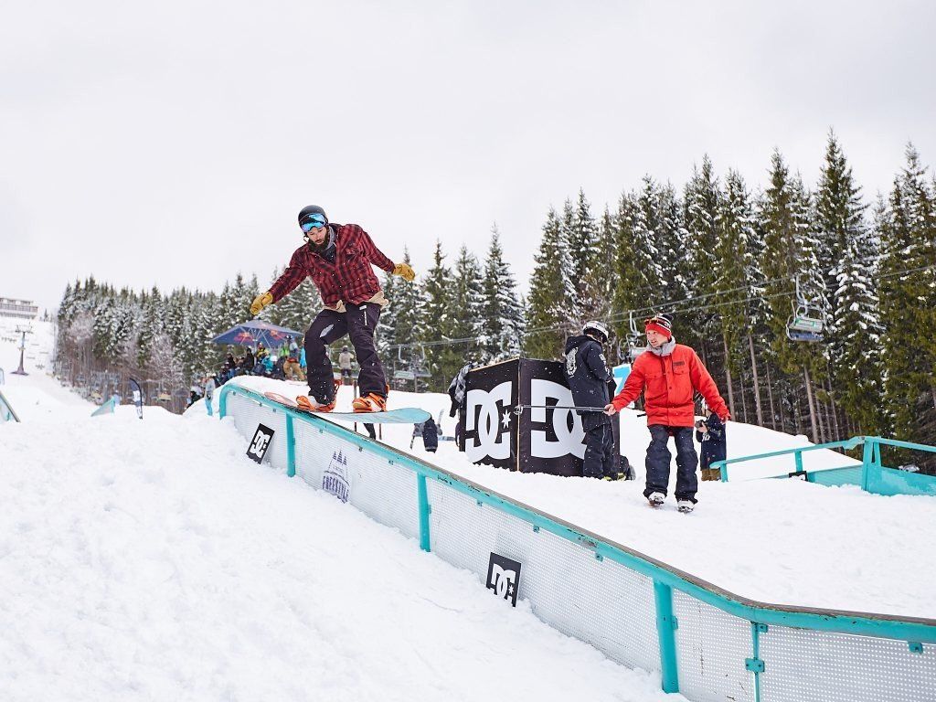 Школьники с Apple и курсы пекарей для людей с инвалидностью: победители Бюджета участия в Киеве 5