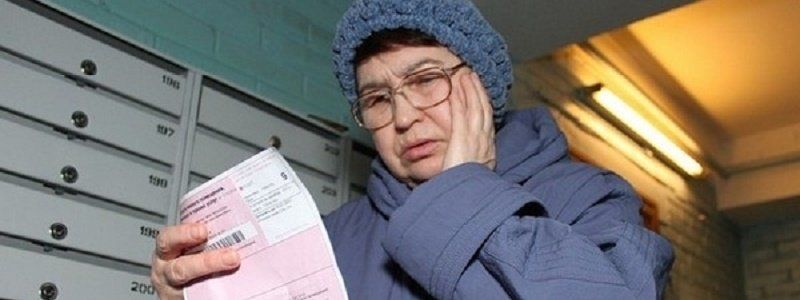 Абонплата, договоры и перерасчет: чего ждать от нового закона о коммуналке