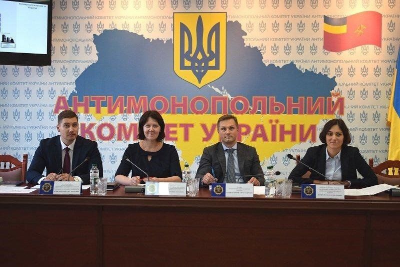 Абонплата, договоры и перерасчет: чего ждать от нового закона о коммуналке 1