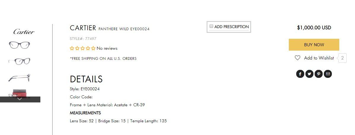 Сколько стоят аксессуары и одежда, в которой Тимошенко встречалась с жителями Днепра 6