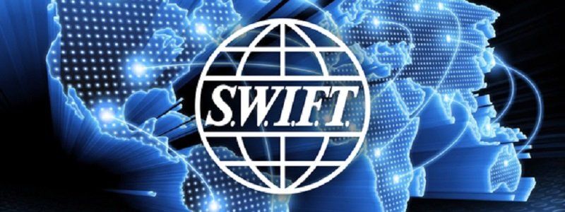 ПриватБанк и AliorBank открыли возможность выгодных Swift переводов из Польши в Украину