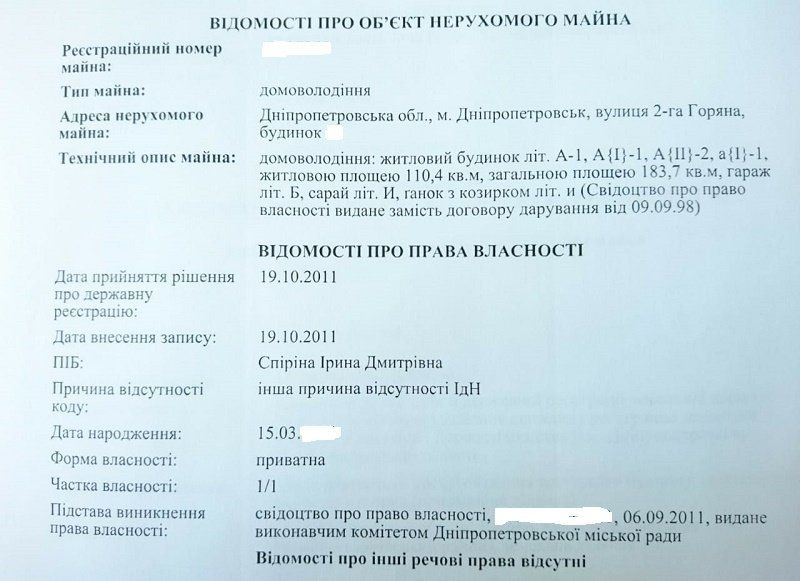 Кто финансирует партию «Розумна сила» - Москва или спонсоры? 4