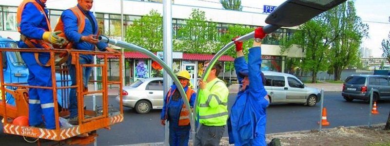 «6 черга»: «Справедливые» закупки Департамента ИКТ или «Жулик, не воруй»