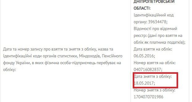 В Никополе территорию благоустроит компания с поддельными документами 7