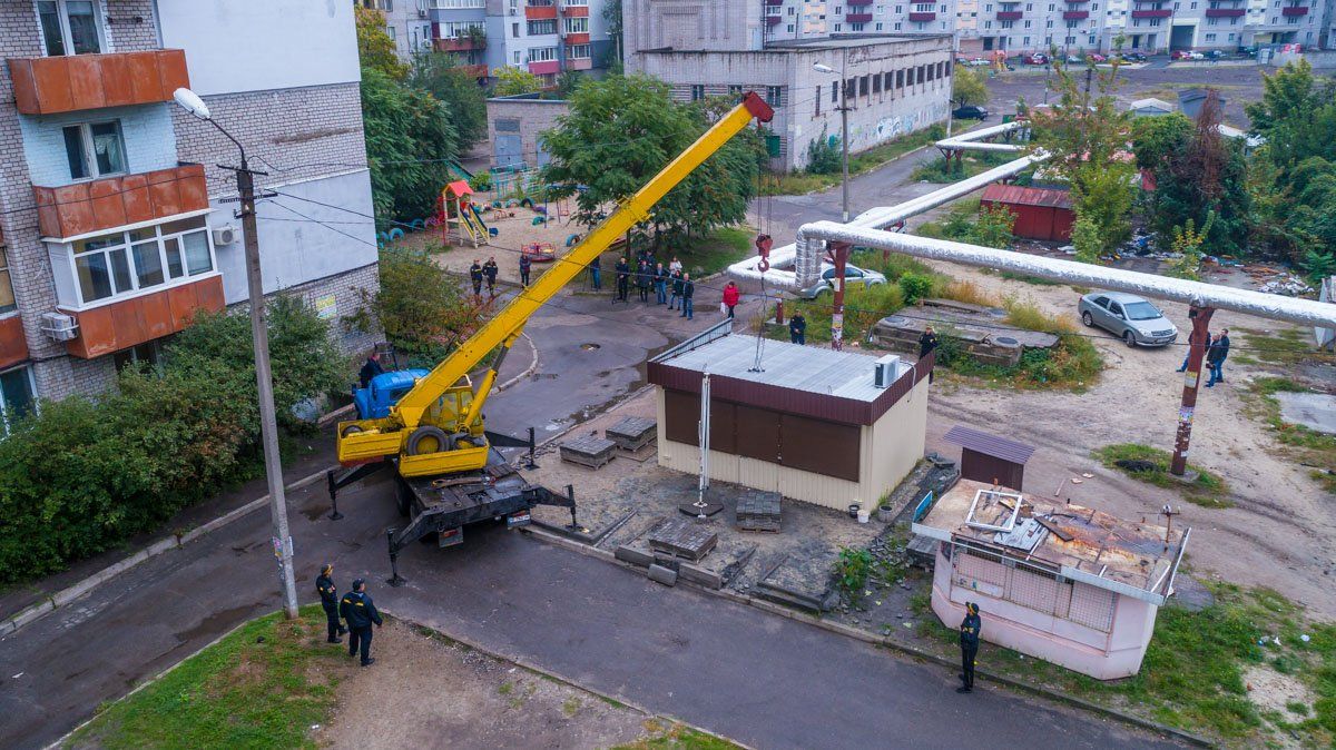 Бюджет развития Днепра 2019: на что город может потратить 4 миллиарда гривен 5