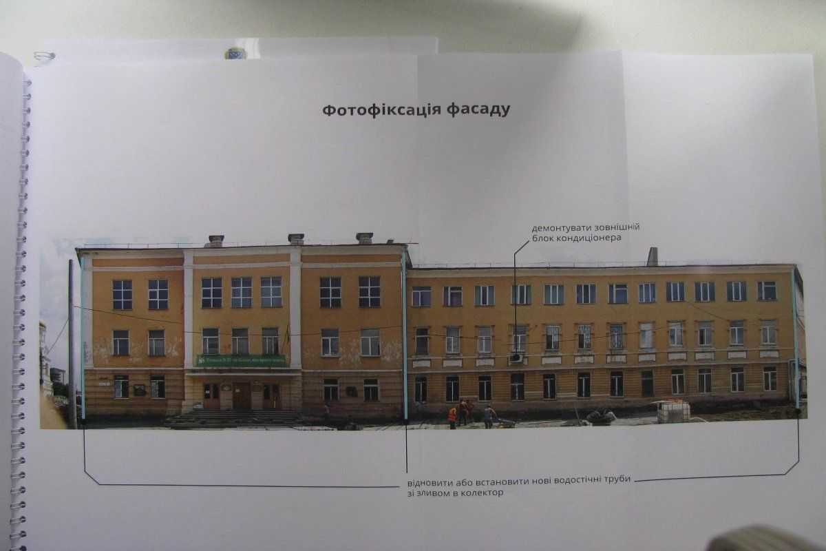 Градсовет Днепра: высотка на Солнечном, правильные фасады в центре и страсти по Долгой балке 6