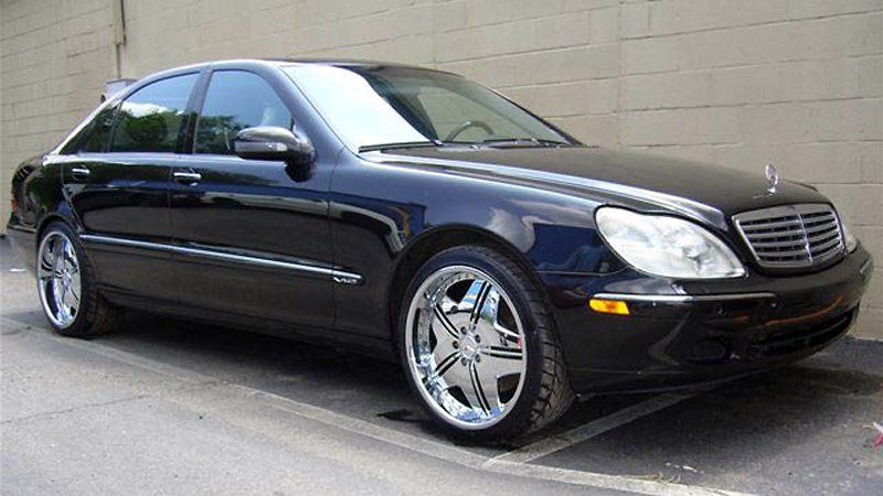 Зачем нардеп Сергей Рыбалка танцевал в соломе и смотрел на еду в больнице под Днепром 7