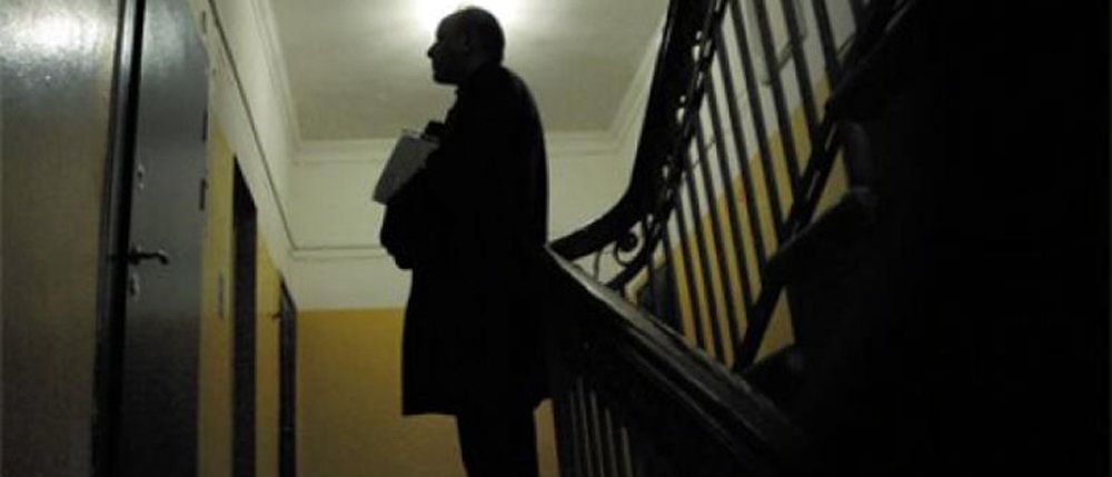 Что готовит новый законопроект о свободе перемещения в Украине 1