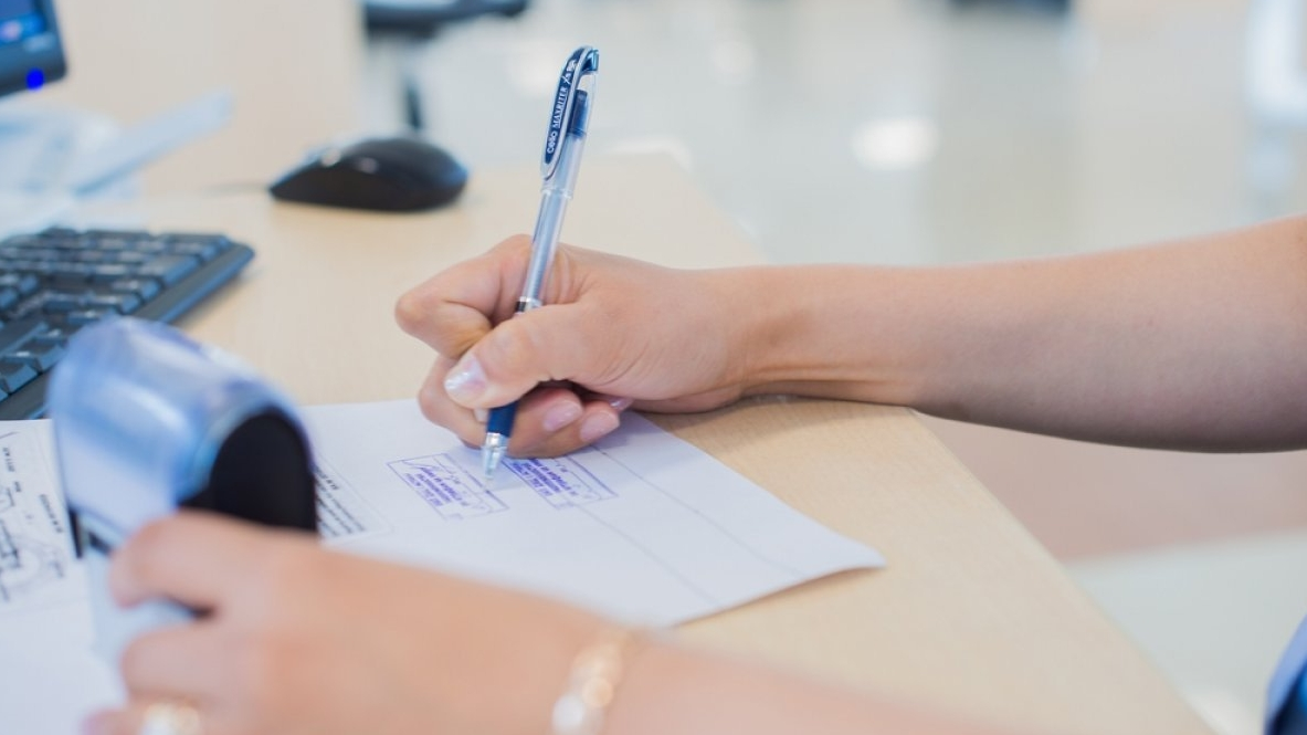 Что готовит новый законопроект о свободе перемещения в Украине 3