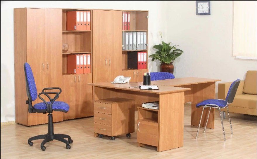 Некоторые чиновники готовы экономить