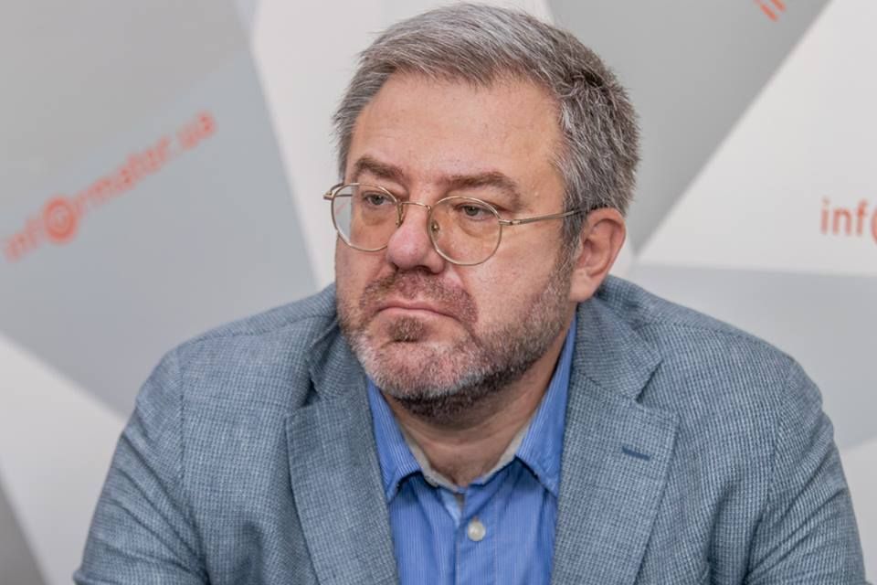 Владислав Михеев