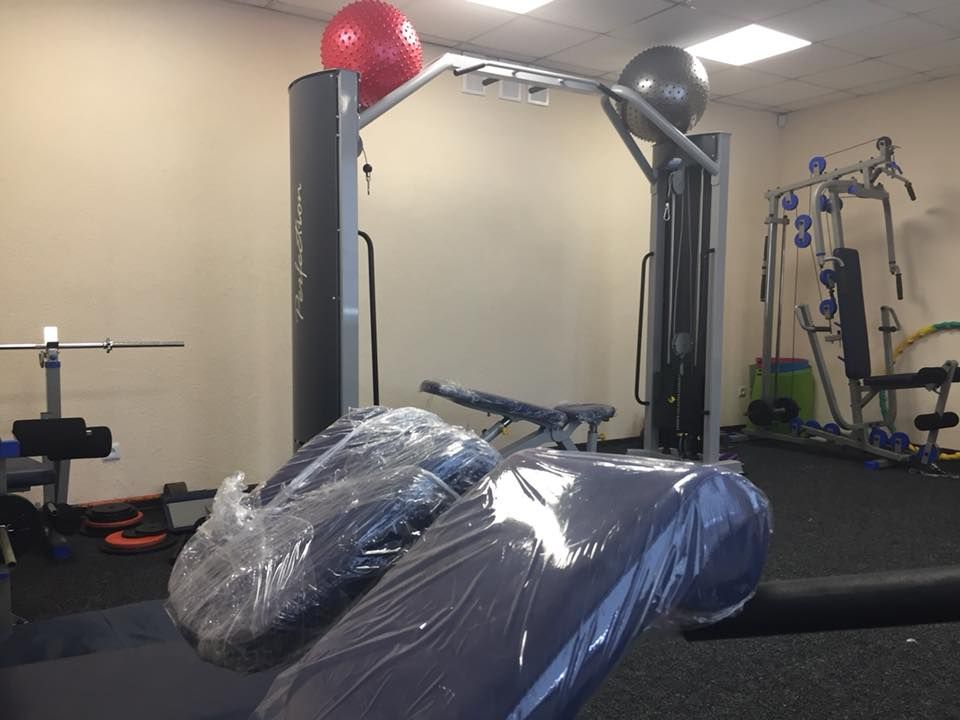 Обыкновенное чудо: как вымирающее село под Днепром превратилось в место, где хочется жить 3