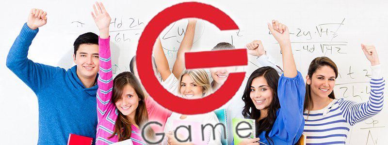 Молодежное партстроительство: в Днепре смогли отойти от традиций комсомола 2