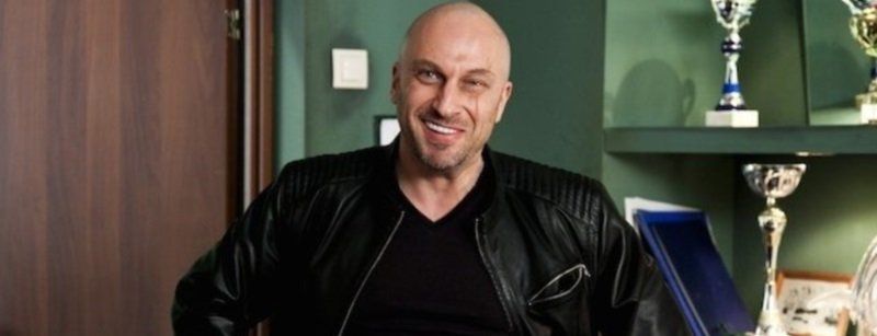 Уволенные физруки против горсовета Днепра: 1:0 в пользу учителей