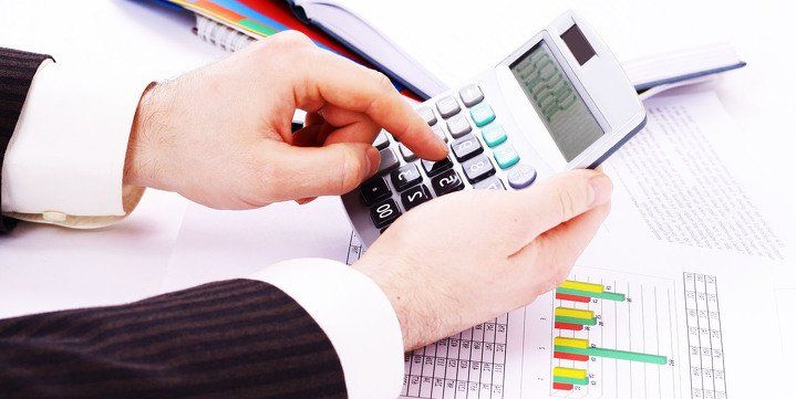 Кредиты под Новый Год — как не расстаться с последним 2