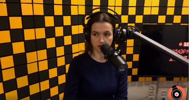 Что рассказал Михаил Лысенко о вывозе мусора, отоплении и других проблемах Днепра 2